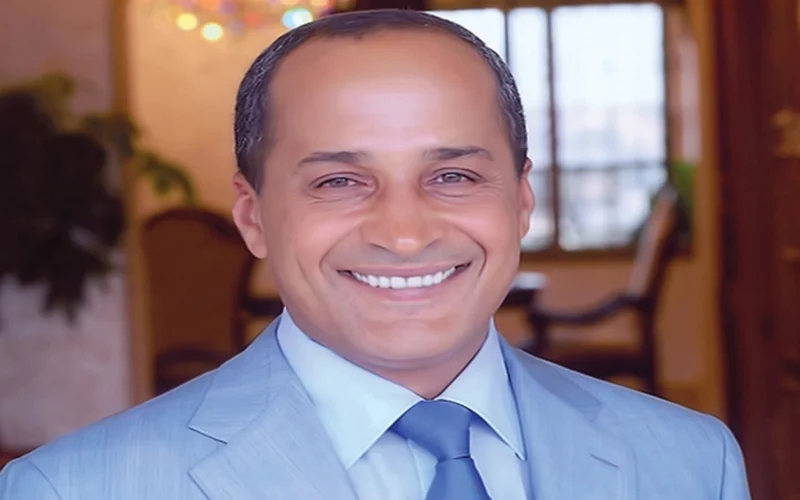 قمة الجولة.. زياد المناصير يرفع كأس الدوري الأردني لأول مرة